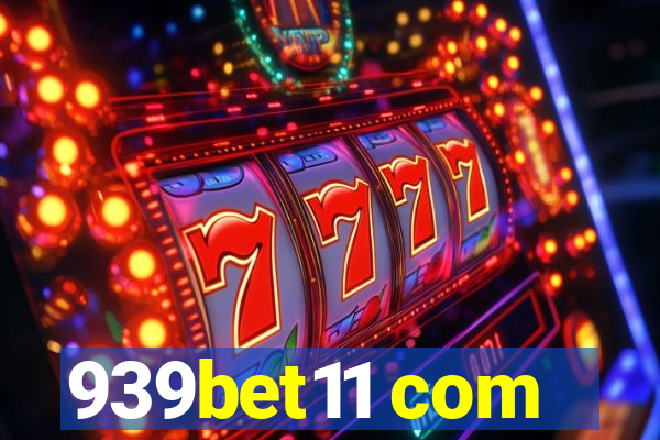 939bet11 com